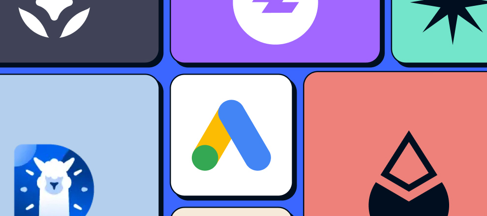 Fraudsters Exploited Google Ads to Misappropriate $59 Million in Cryptocurrency0