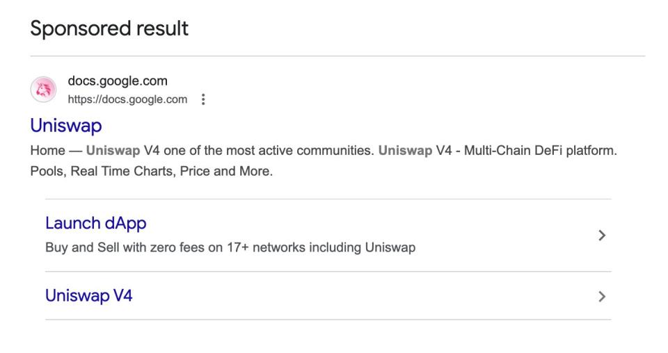 HBZIAtrX0AA2GOh.jpeg HBZIAtrX0AA2GOh.jpeg1