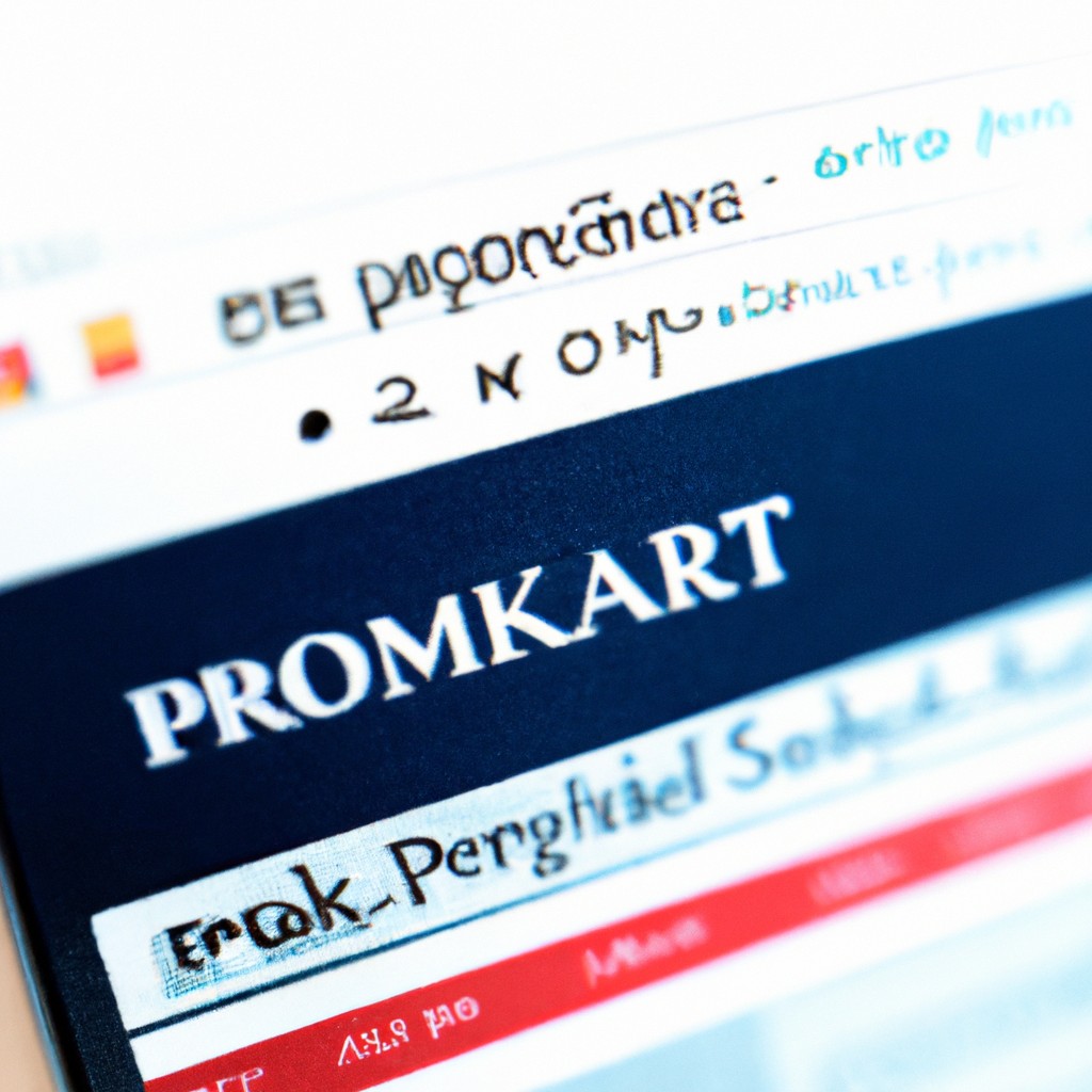 French Gambling Authority Expected to Prohibit Polymarket: Report