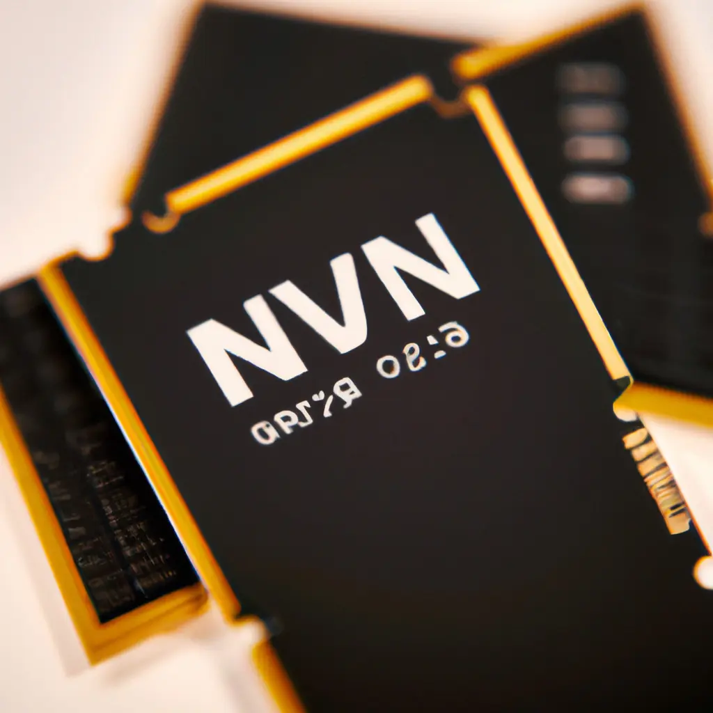 Friend.tech Experiences Most Significant One-Day Decline in Total Value Locked