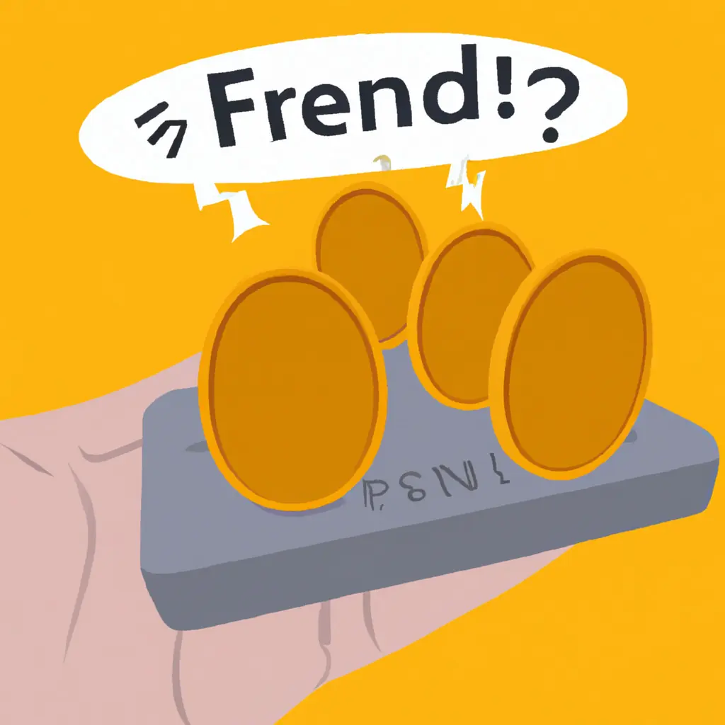 Friend.tech users attribute over 100 ETH loss in a week to SIM swapping incidents.