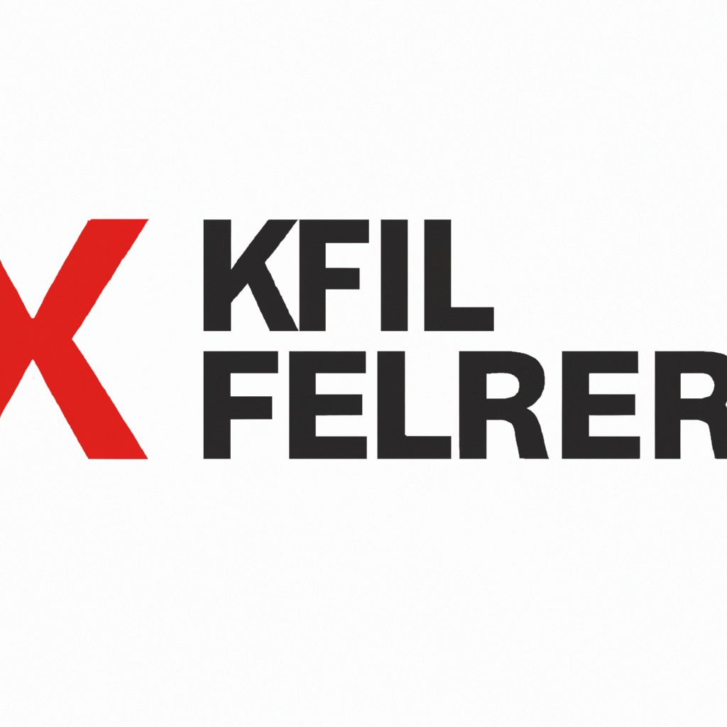 FTX halts user accounts due to worries over Kroll cyber breach