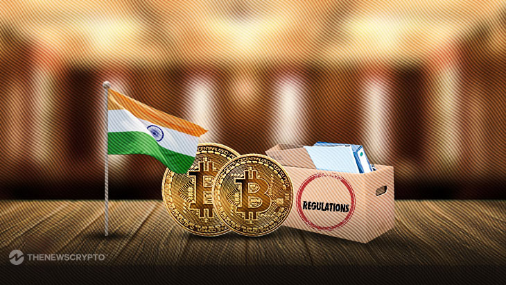 G20 Moves Forward in Establishing International Cryptocurrency Regulations0