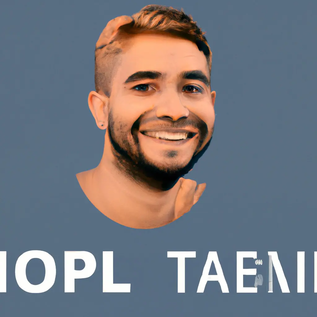 Gaurav Sharma, CTO of IO.web, discusses DePIN, GPU Networks, and AI Integration in Decentralized Methods | Episode 407