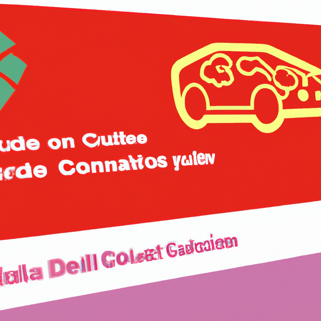 GD Culture Group Declines 28% Following Acquisition of 7,500 Bitcoin Through Pallas Capital Agreement