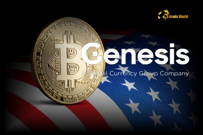 Genesis Digital Assets Grows Bitcoin Mining Operations in Texas0