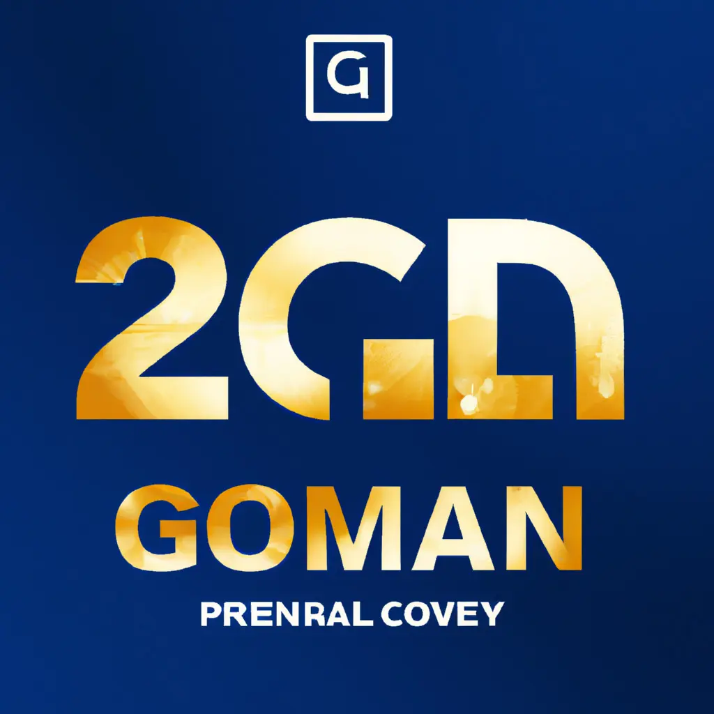 Goldman Sachs Plans to Launch Three Tokenization Projects in 2024