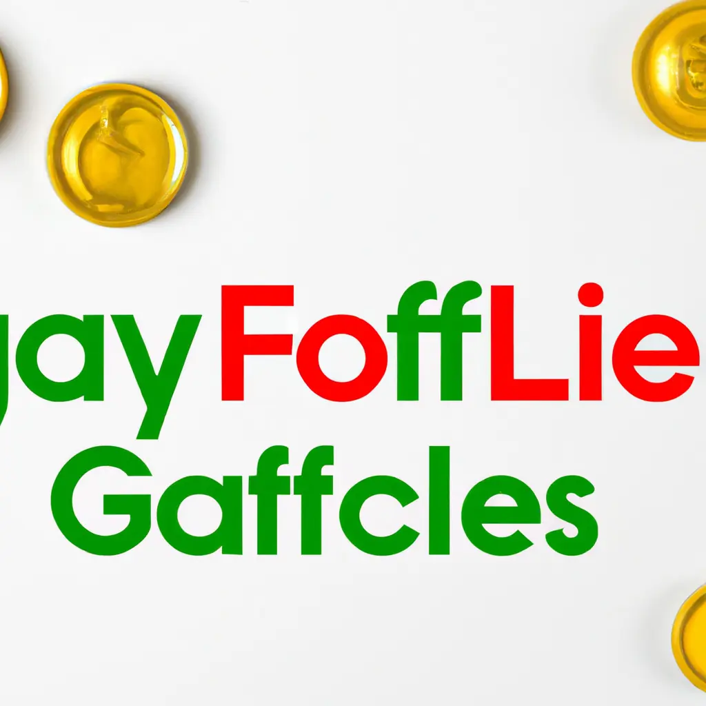 Google Initiates Legal Action Against Cryptocurrency Fraudsters for Creating Deceptive Applications on Google Play