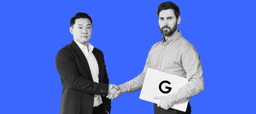 Google to Collaborate with PayPal for Payment Integration0