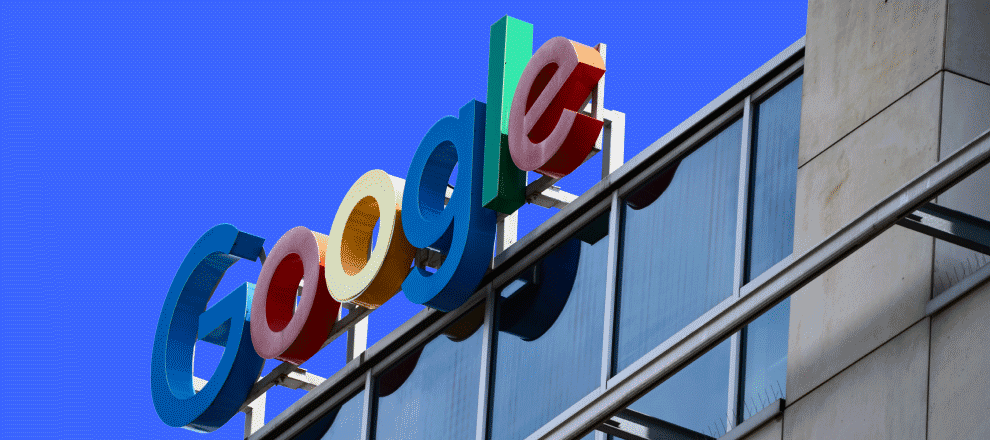 Google Unveils Open Protocol for Payments to AI Agents0