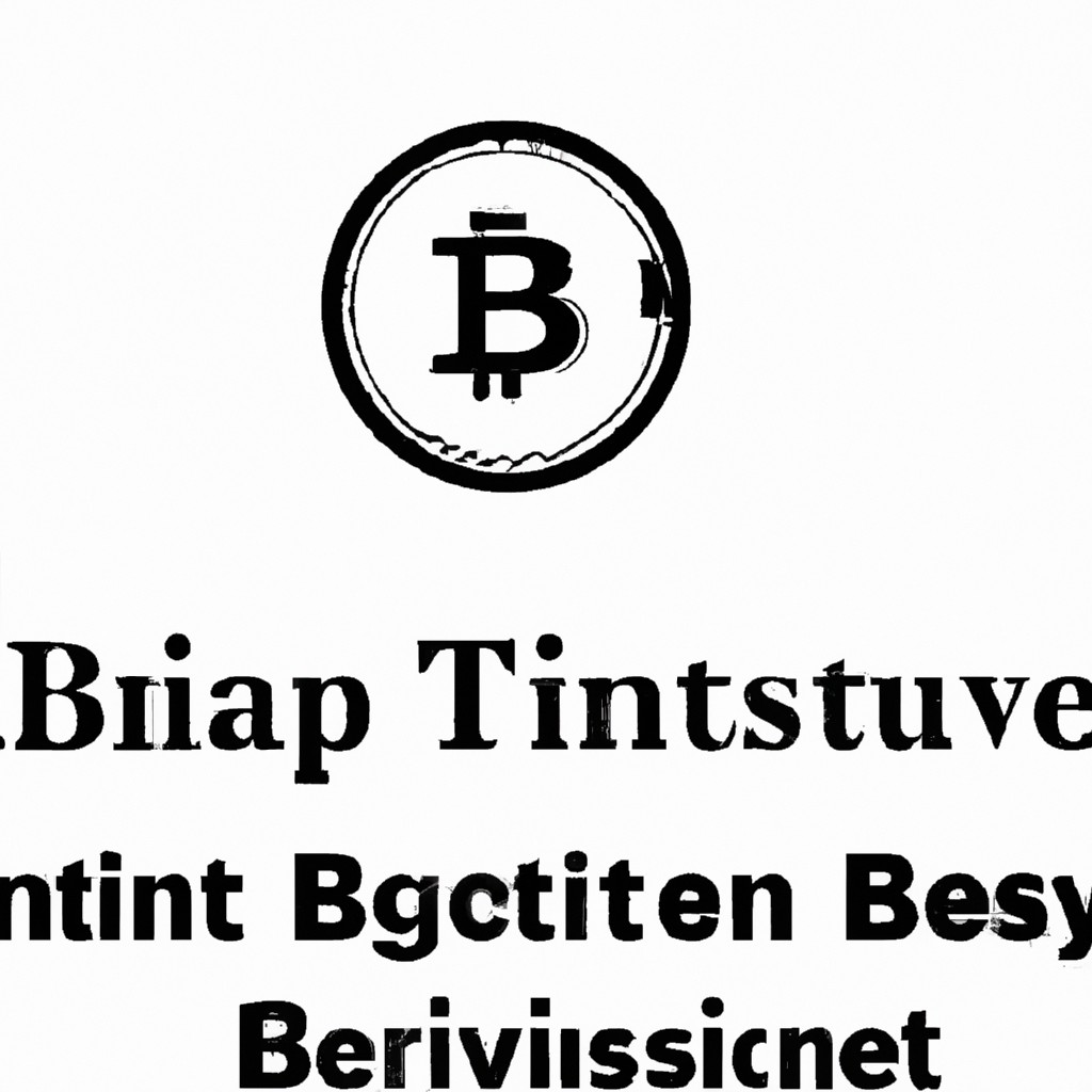 Grayscale Bitcoin Mini Trust Receives SEC Approval, Awaiting S-1 Registration