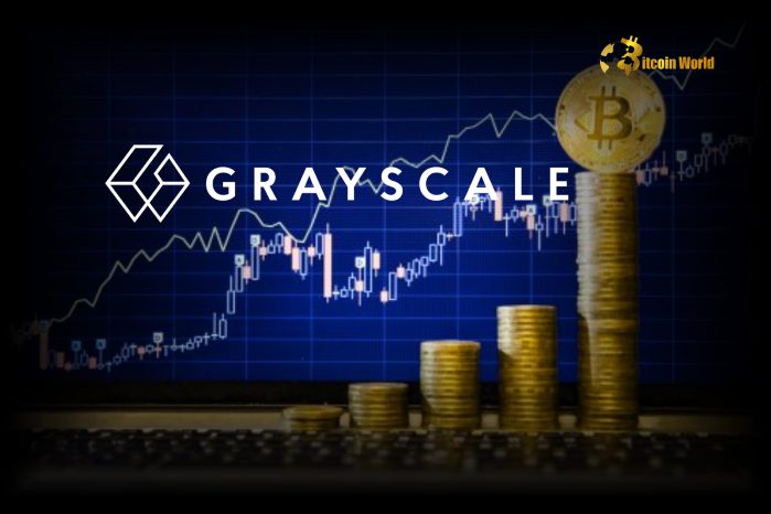 Grayscale Expert Anticipates Bitcoin Increase Without US Reserve Support0