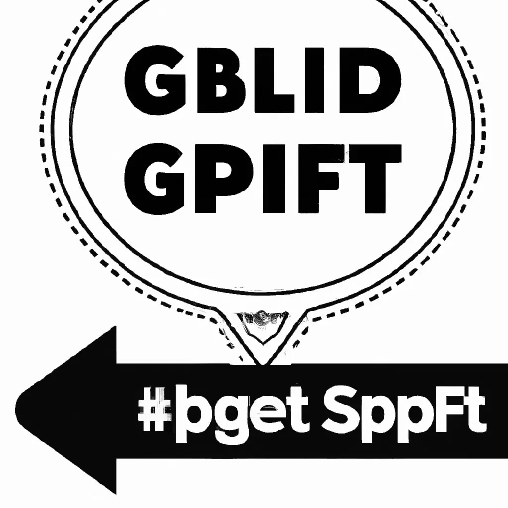 Grayscale Submits Application for 'Mini' Bitcoin Spot ETF to Address GBTC Decline