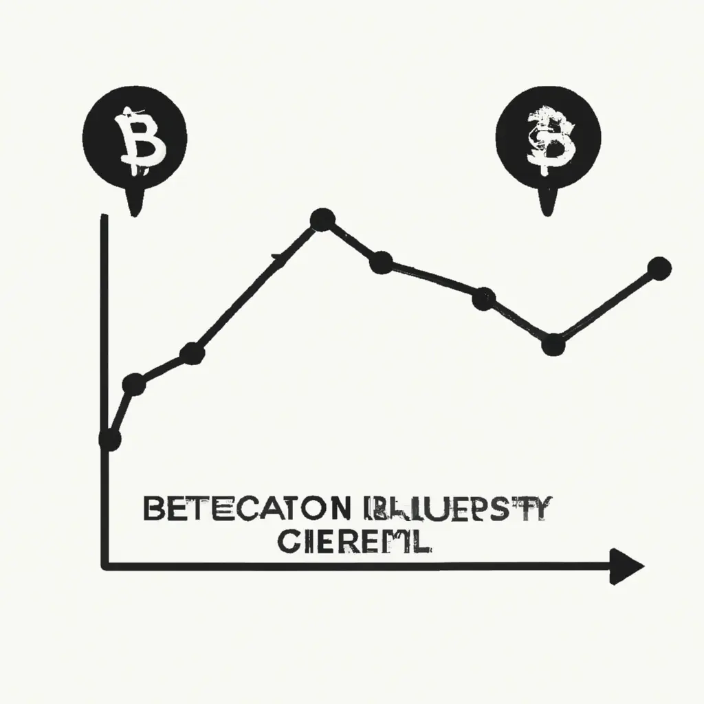 Grayscale's Intriguing Chart of Bitcoin Prices in Relation to US Presidential Elections