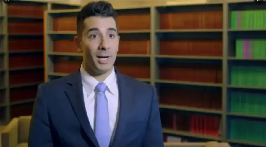 Грег Чиполаро: «Инвестиционная вселенная» крипторынка начинает сжиматься Грег Чиполаро: «Инвестиционная вселенная» крипторынка начинает сжиматься0