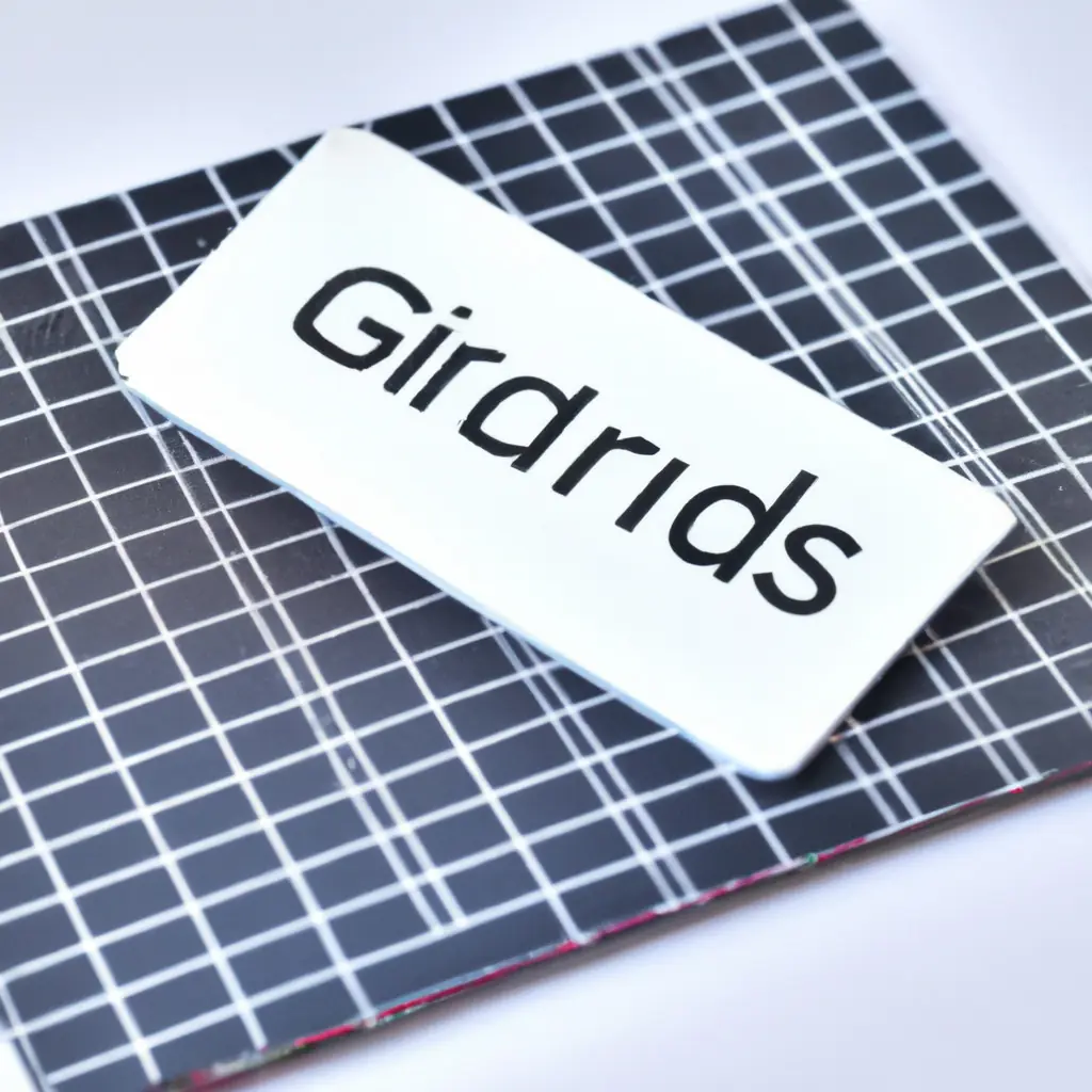 GridPlus to release open-source wallet firmware in Q3 following Ledger controversy