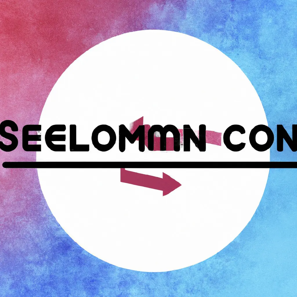 Groundbreaking Transfer: Soneium and LINE Team Up to Advance On-Chain Gaming