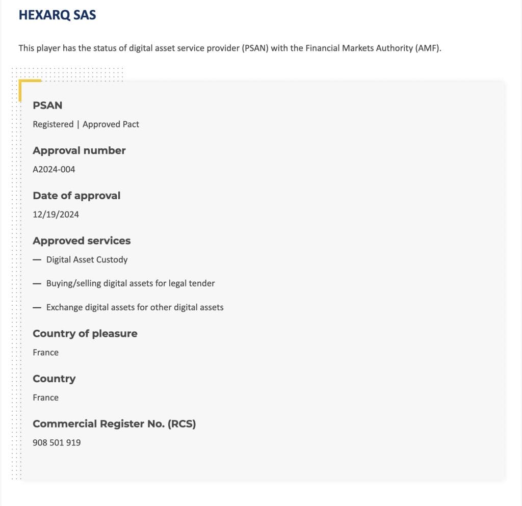 Groupe BPCE of France to Provide Bitcoin and Cryptocurrency Investment Options to 35 Million Users0