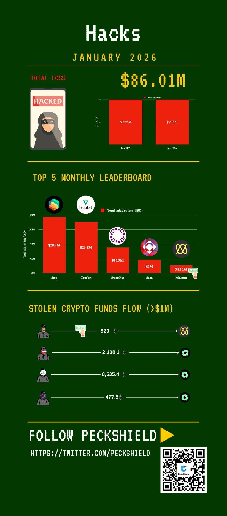 HAEcf8KbIAE5E02.jpeg1