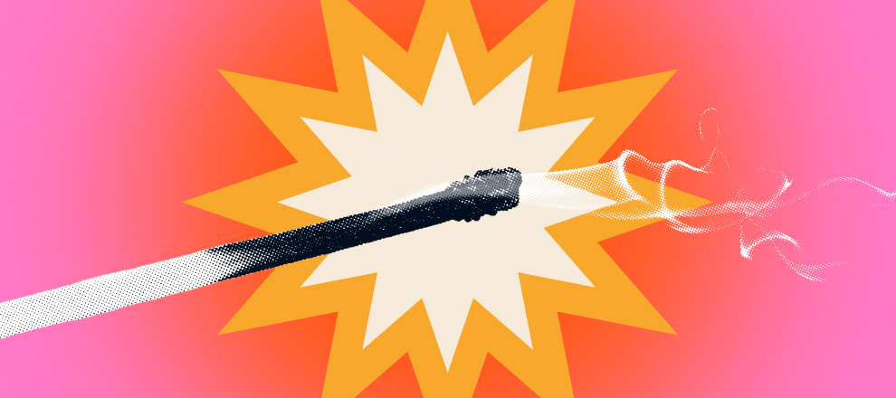 Half of Tokens Achieve All-Time Highs Within Two Weeks of Airdrops0