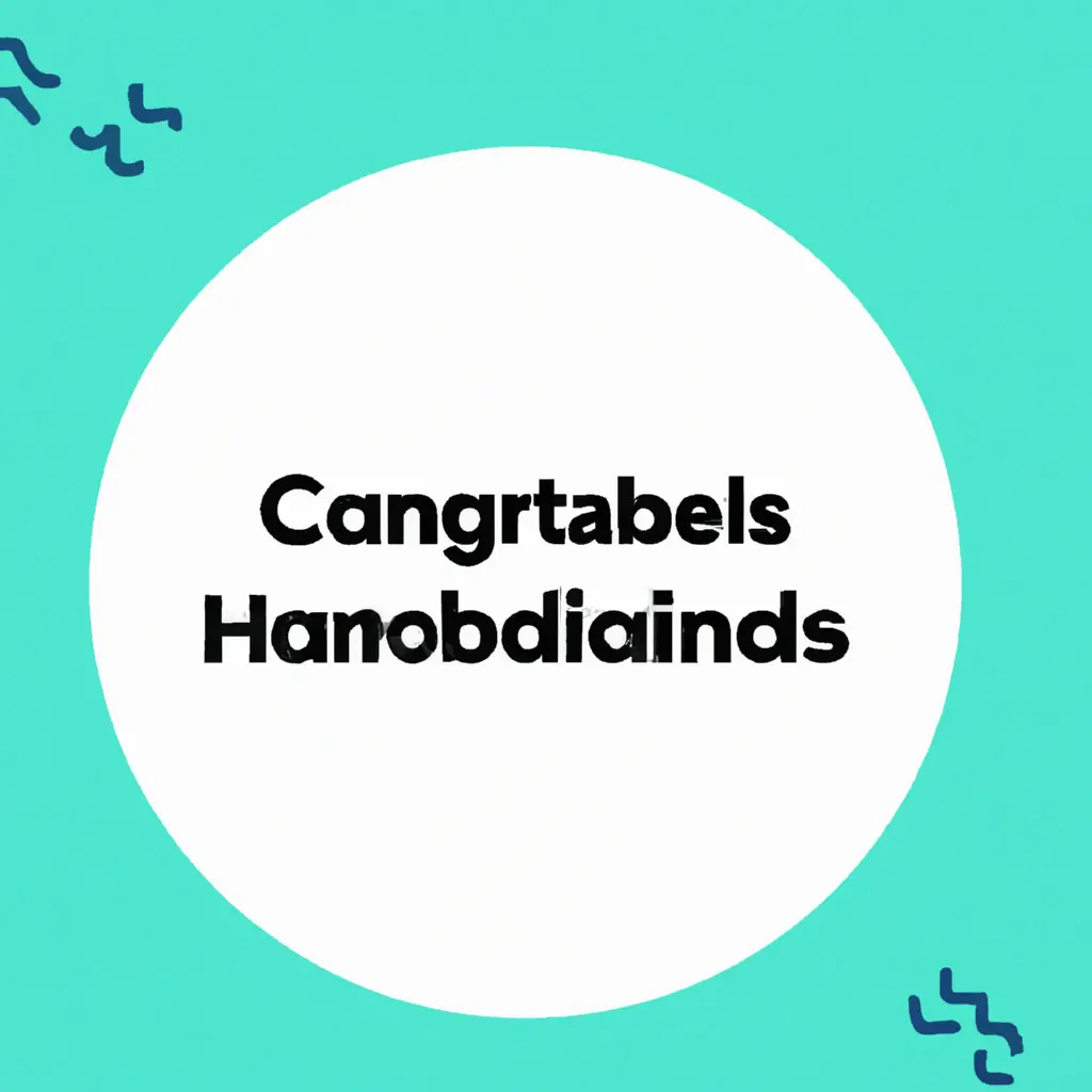 Harris's Campaign Team Promotes 'Responsible Business' in Engagement with Cryptocurrency Sector