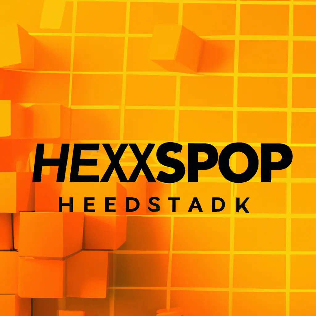 Hashdex enters competition for spot Bitcoin ETF utilizing distinct approach.