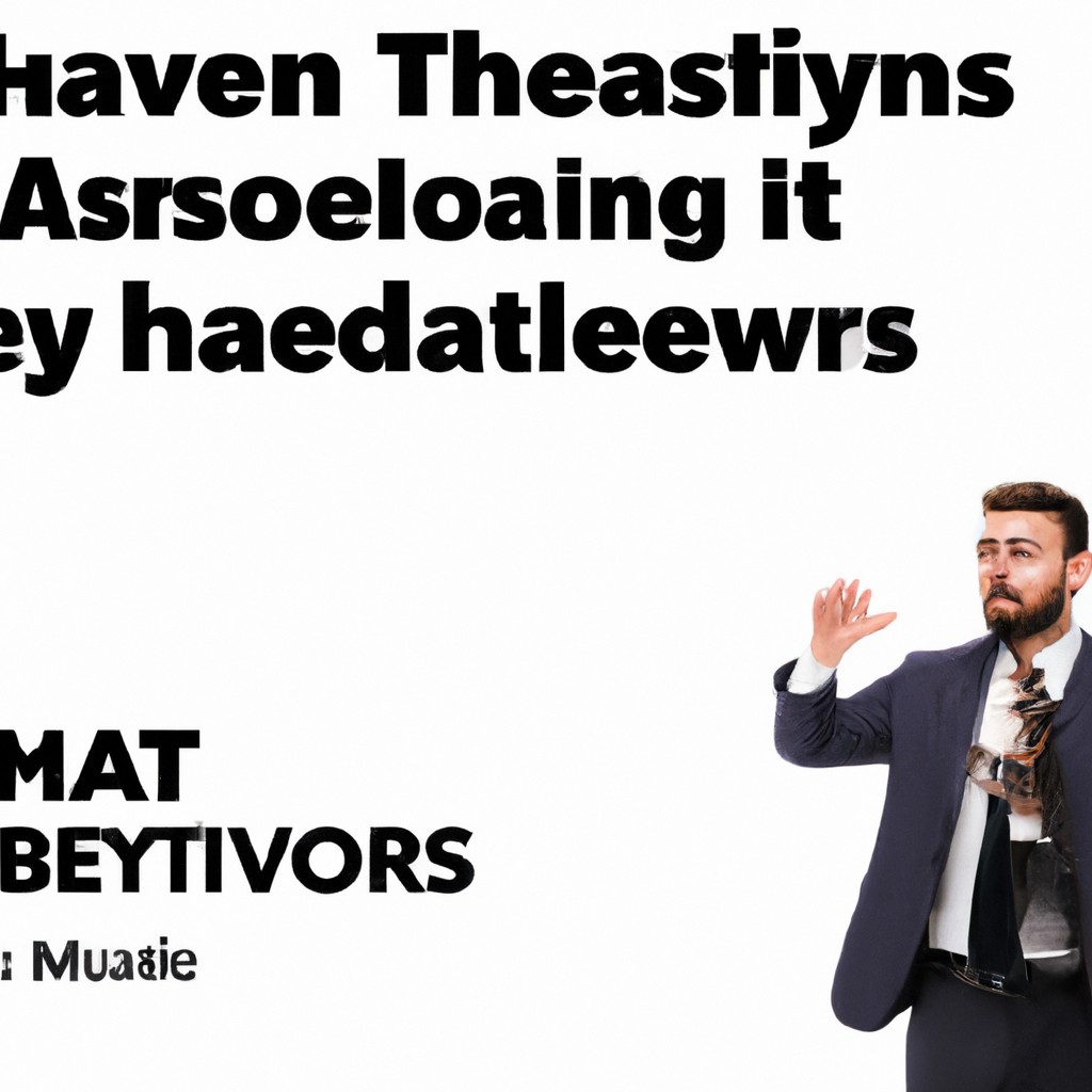 Hayes: Alternative Season Will Not Resume Until Bitcoin Reaches $70K and Ethereum $4K