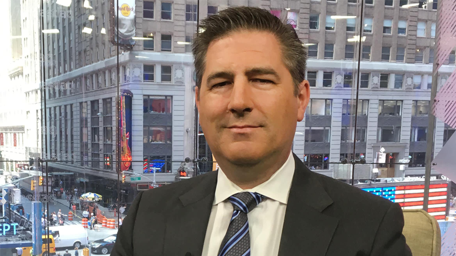 Глава инвестфонда предположил цену биткоина в 2041 году0