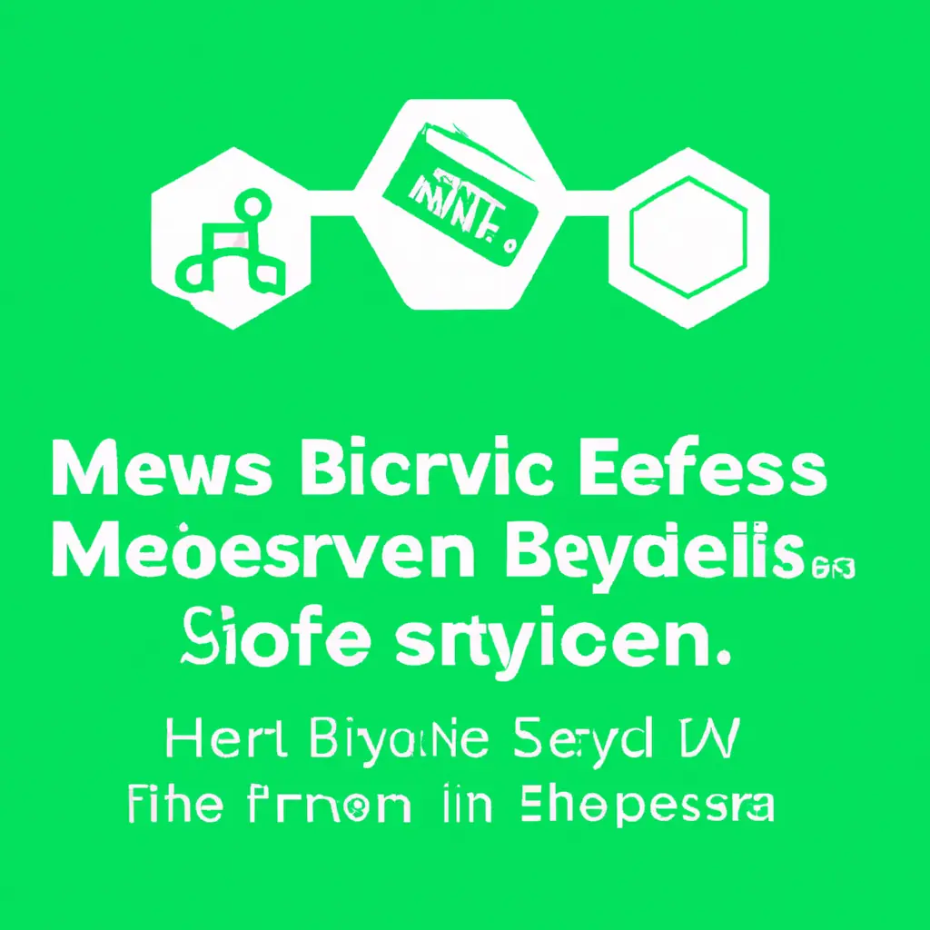 Hex Belief Obtains Principal Payment License from Singapore's Monetary Authority