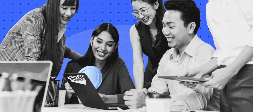 HKD Stablecoin Set for Use in Global Trade Preparations0