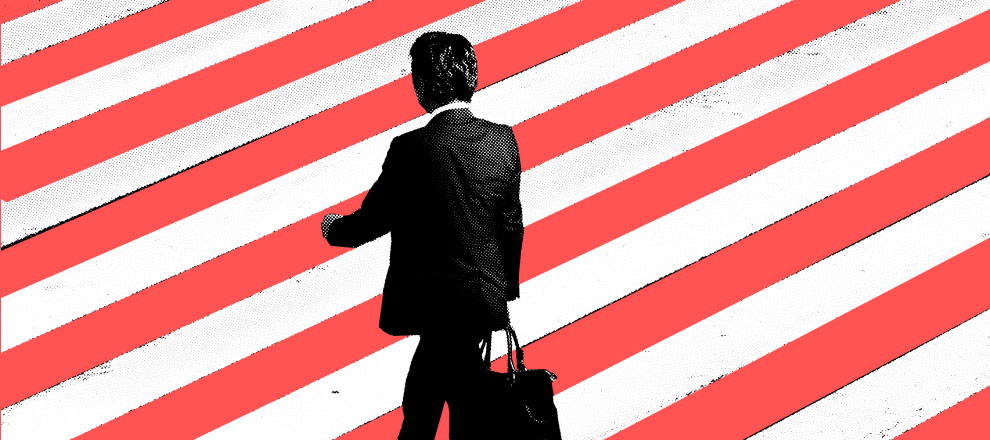 Hong Kong to Develop New Regulatory Framework for Stablecoins0