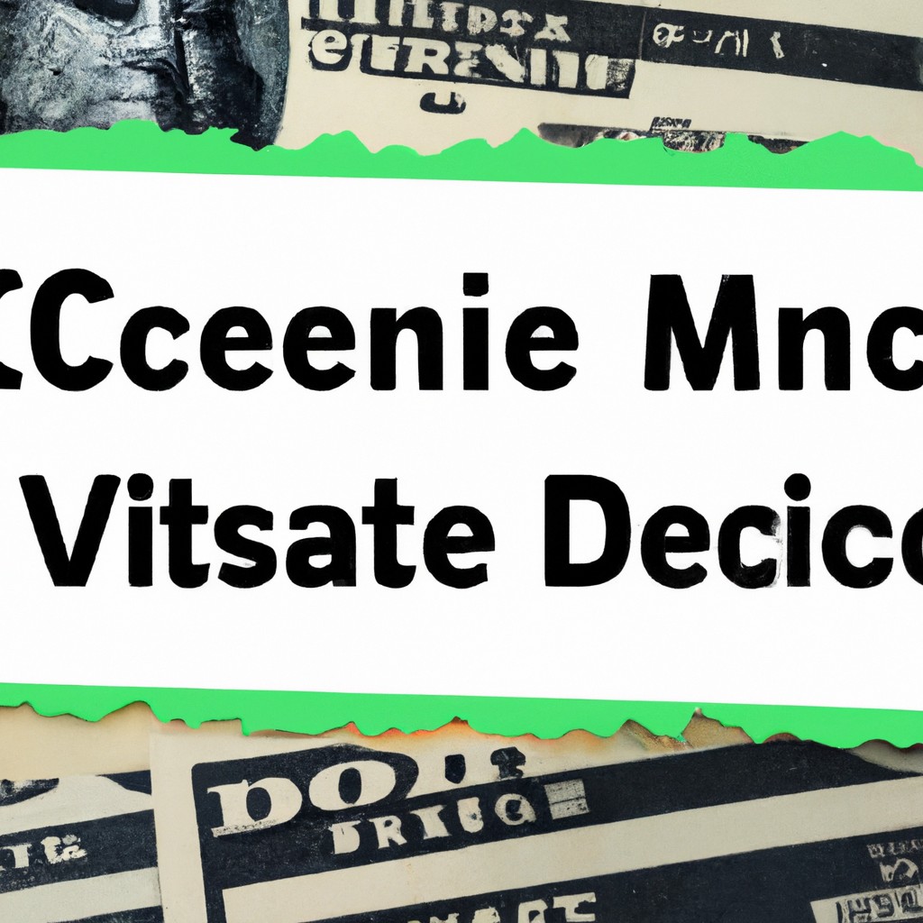 House Democrats Propose Legislation to Prohibit Funding for Political Memes