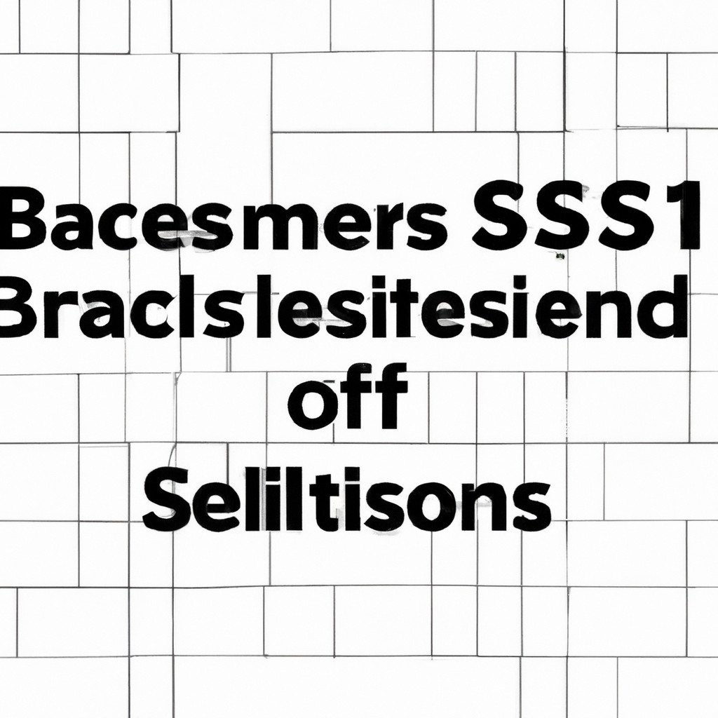 House Financial Services Committee Approves Measure to Revoke SEC’s SAB 121