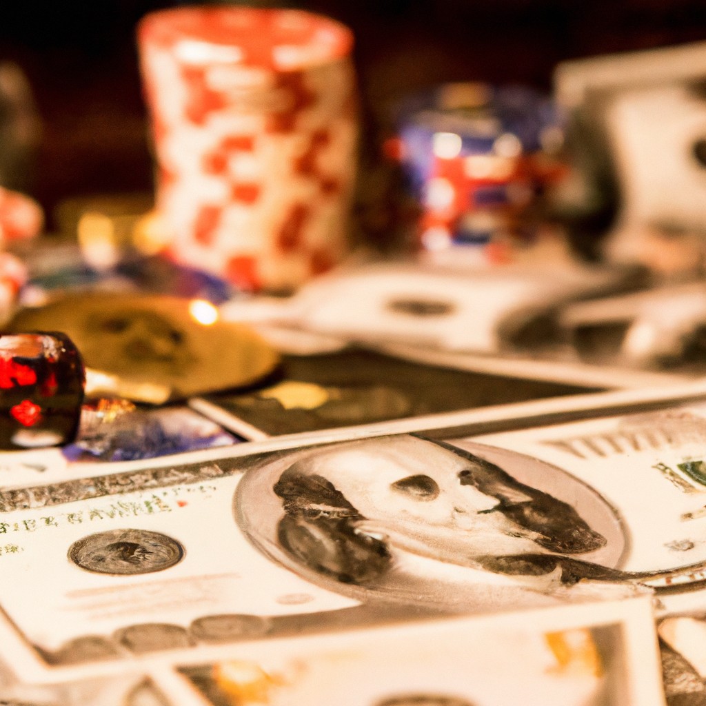 Housing Shortage Drives Young Americans Toward Cryptocurrency Investments: Research