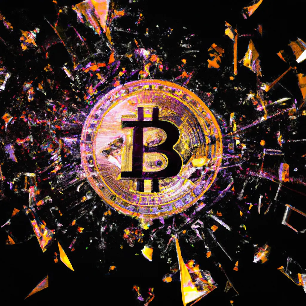 How Bitcoin Spark is Transforming the Cryptocurrency Landscape in Conjunction with Ethereum