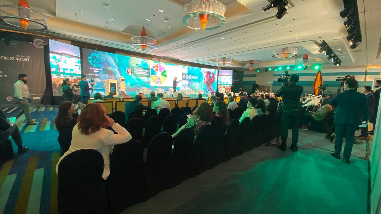 How CBDCs and stablecoins can operate alongside each other: FIS panel discussion0