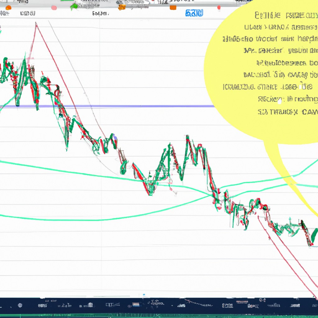 How Far Can BTC Decline After the 11% Weekly Drop? (Bitcoin Price Assessment)