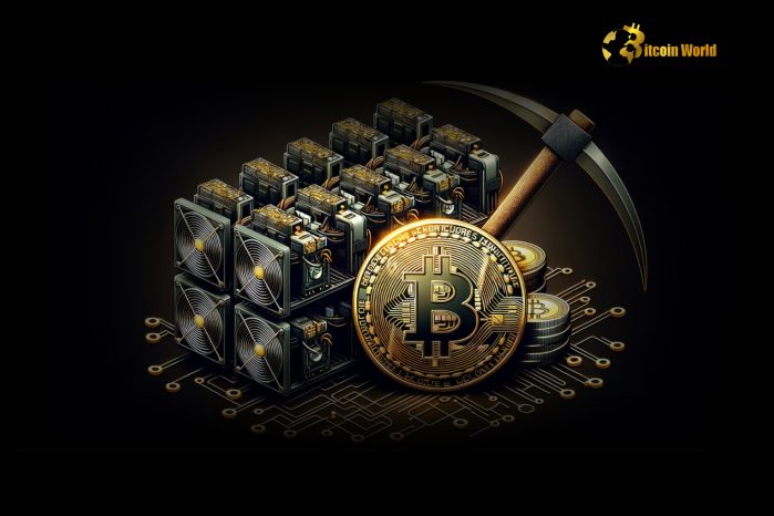 How to Extract Bitcoin: An Introductory Guide for Newcomers0