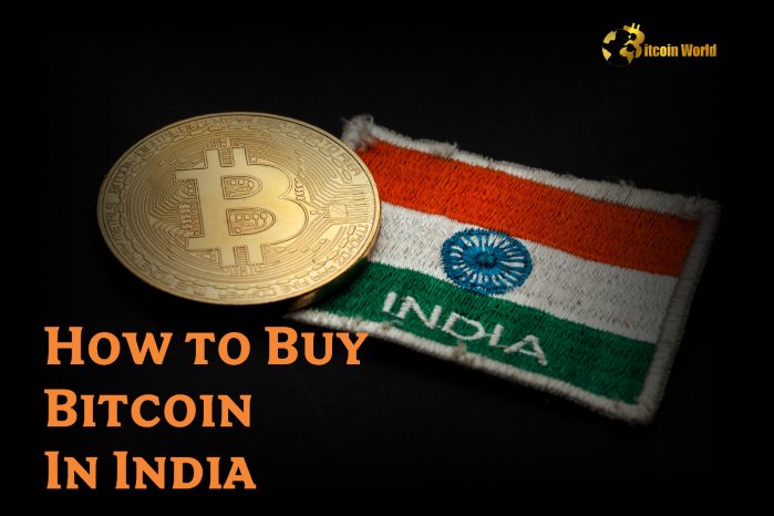 How to Purchase Bitcoin in India: An Introductory Guide0