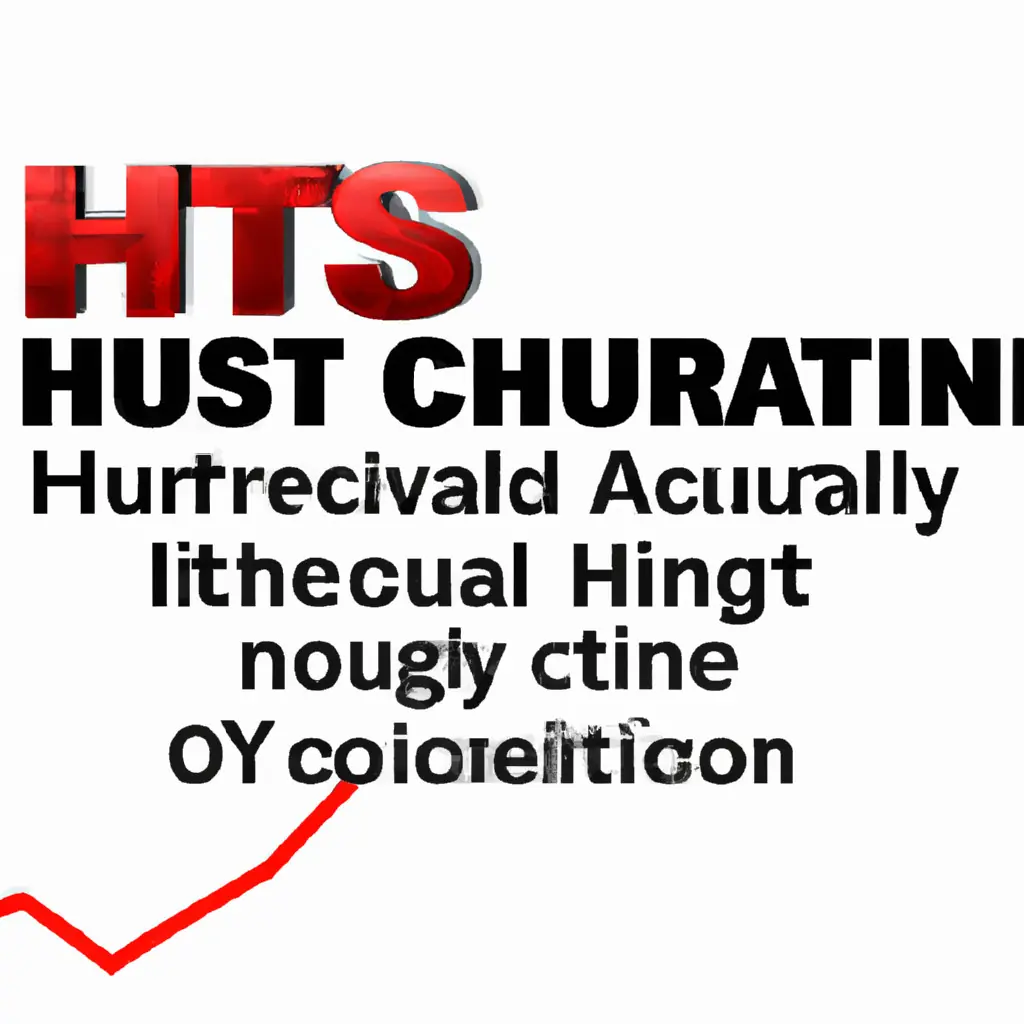 Hut 8 reaches agreement to establish mining facility to enhance equity for Celsius creditors.