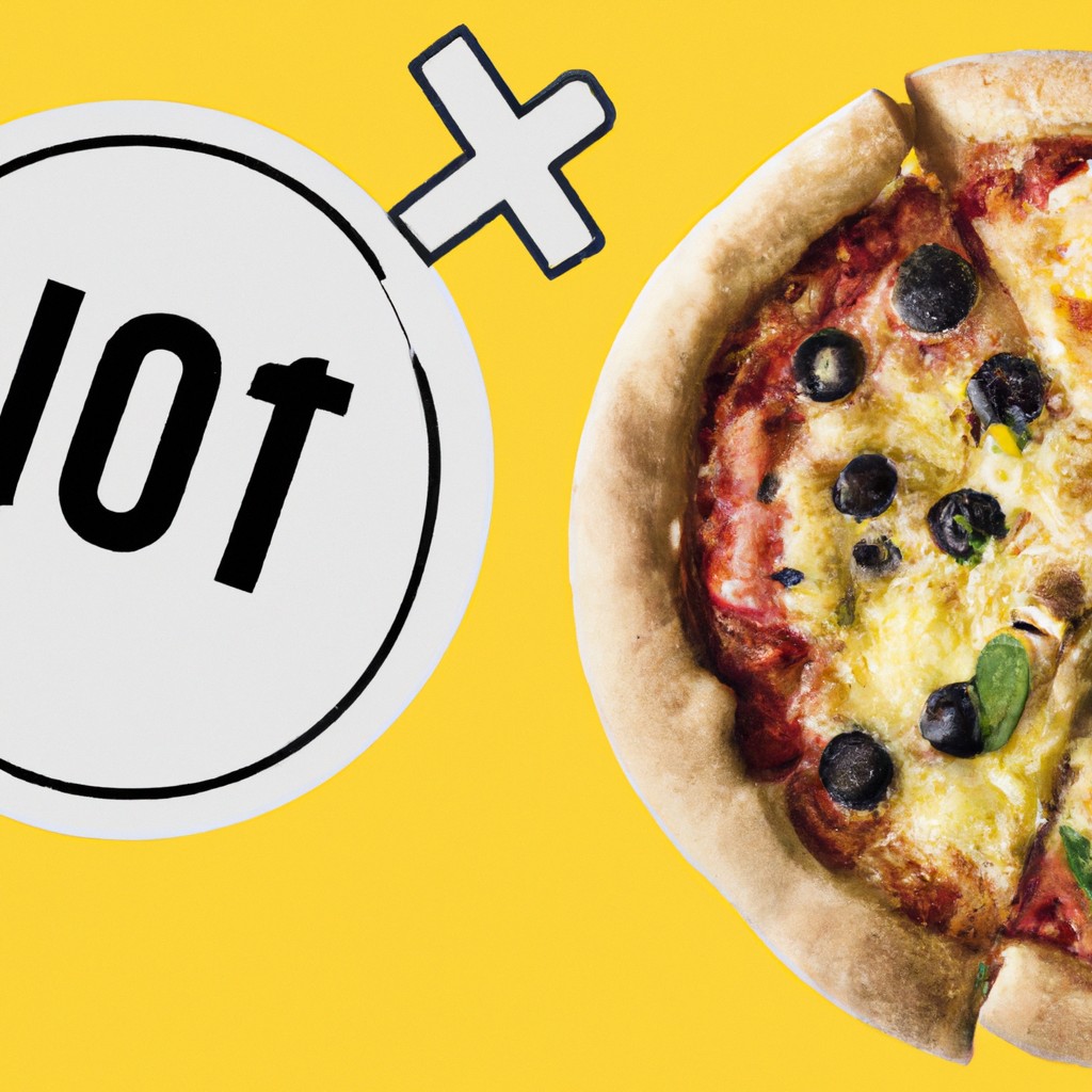 Hut 8 Seeks to Dismiss Shareholder Lawsuit, Asserts It Originated from a Short Seller