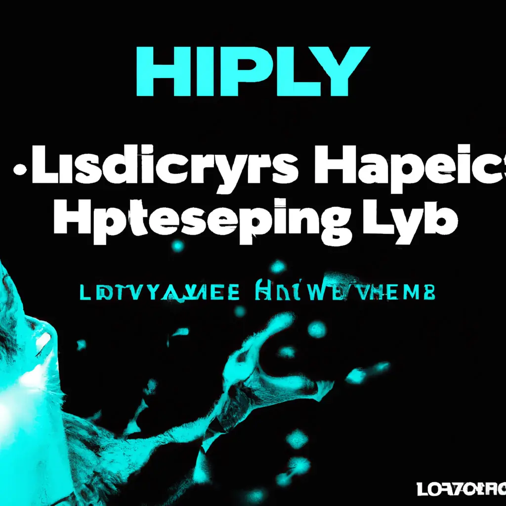 Hyperliquid Strategies Submits Filing to Secure $1 Billion for HYPE Token Acquisitions and Growth