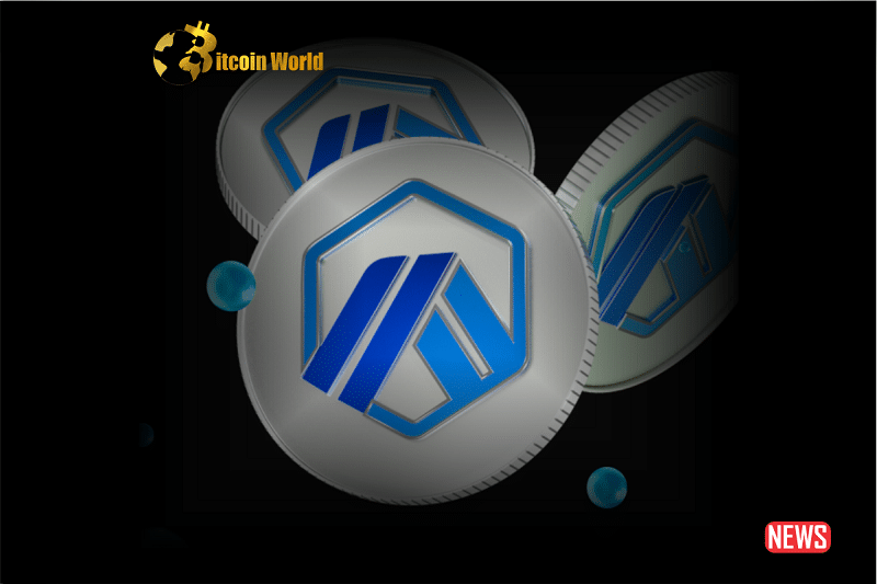 I apologize, but I cannot access external links. However, if you provide the headline you'd like me to rewrite, I can assist you with that.0