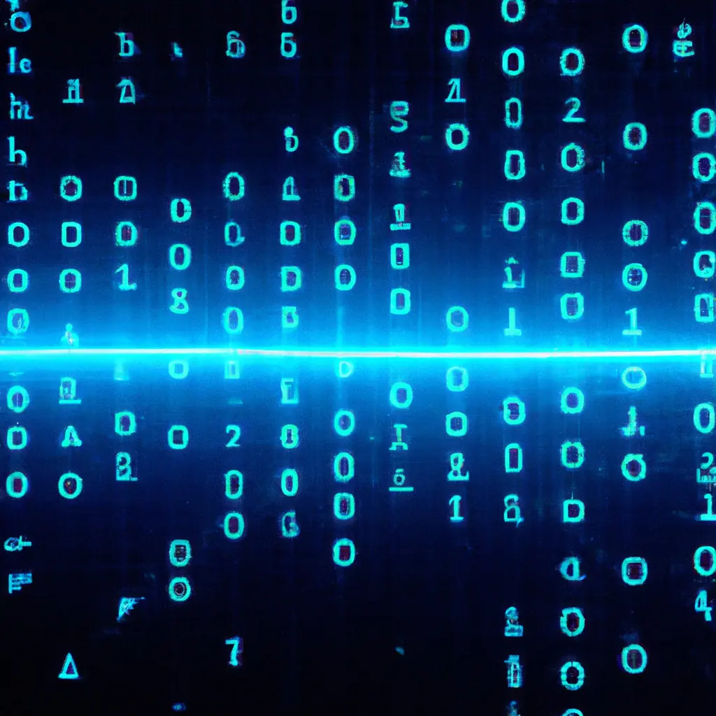 IBM, Microsoft, and others establish coalition for post-quantum cryptography.