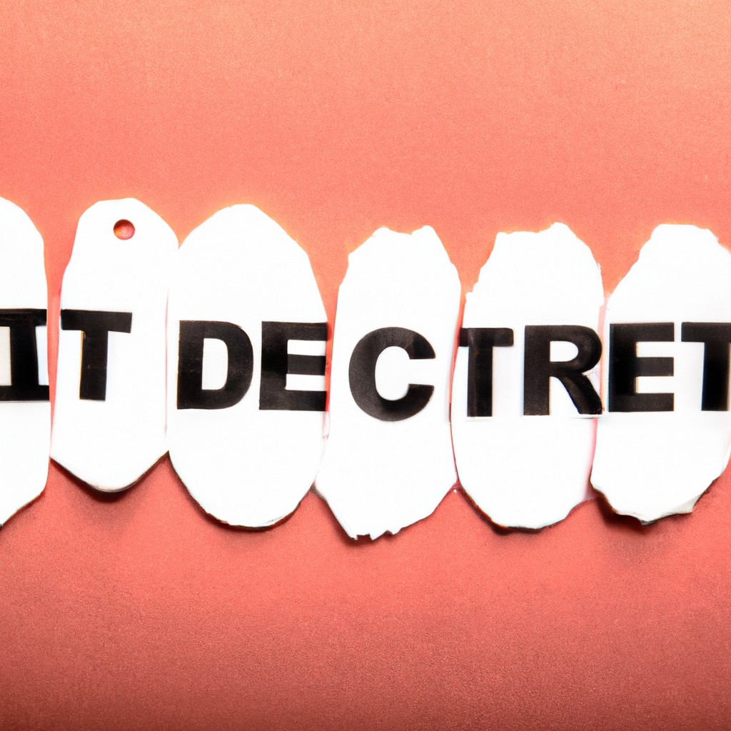 In the Context of Middle Eastern Turmoil, Investors Turned to DOT Miners as a Secure Option