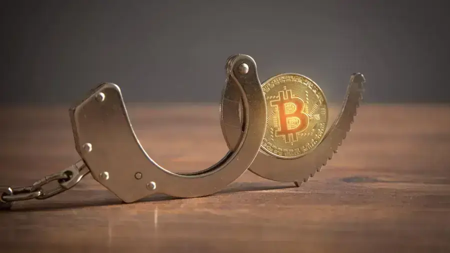 In Venezuela, a promoter of the Generación Zoe crypto pyramid was detained0