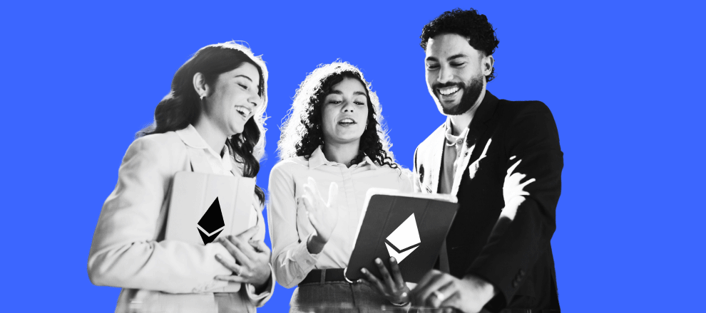 Increasing Adoption of Ethereum in Corporate Cryptocurrency Treasury Holdings0