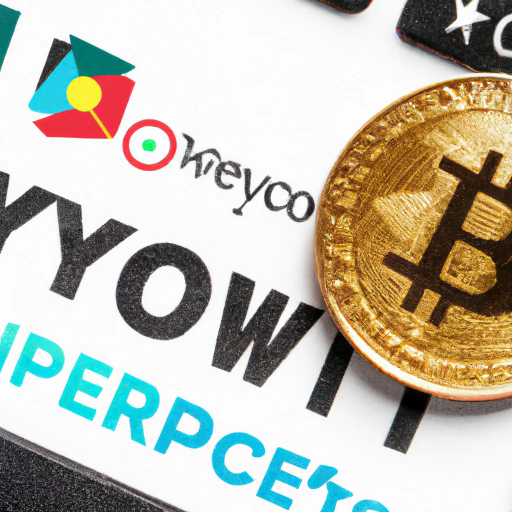 India intends to implement cryptocurrency tokens in its forthcoming domestic web browser.