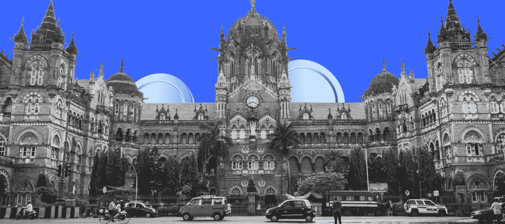 India Unveils COINS Act to Regulate Cryptocurrency Market0