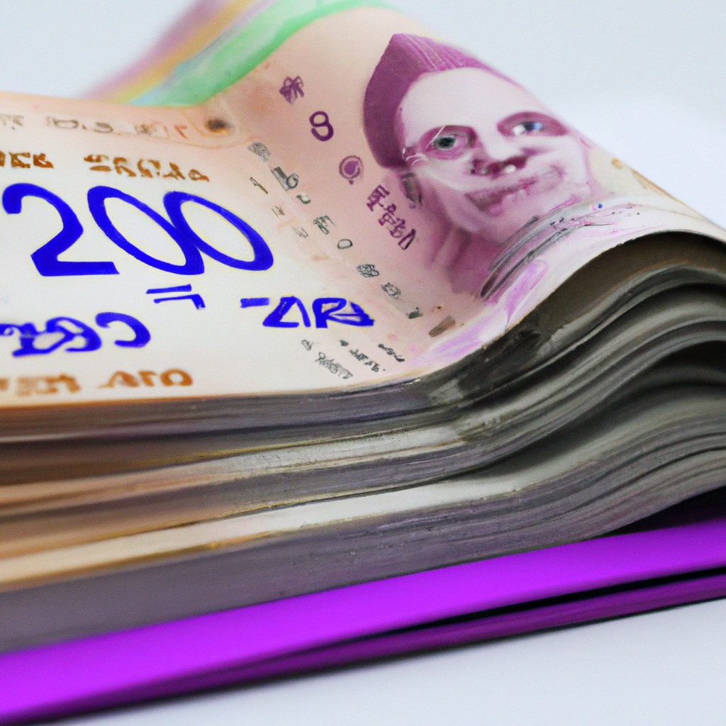 Indian National Payments Corporation Executive Expresses Confidence in RBI's Central Bank Digital Currency Initiatives